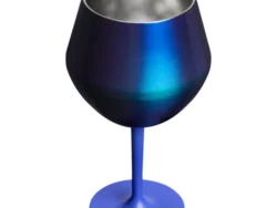 Copa de cóctel 2 en 1 Lifted Spirits WD703