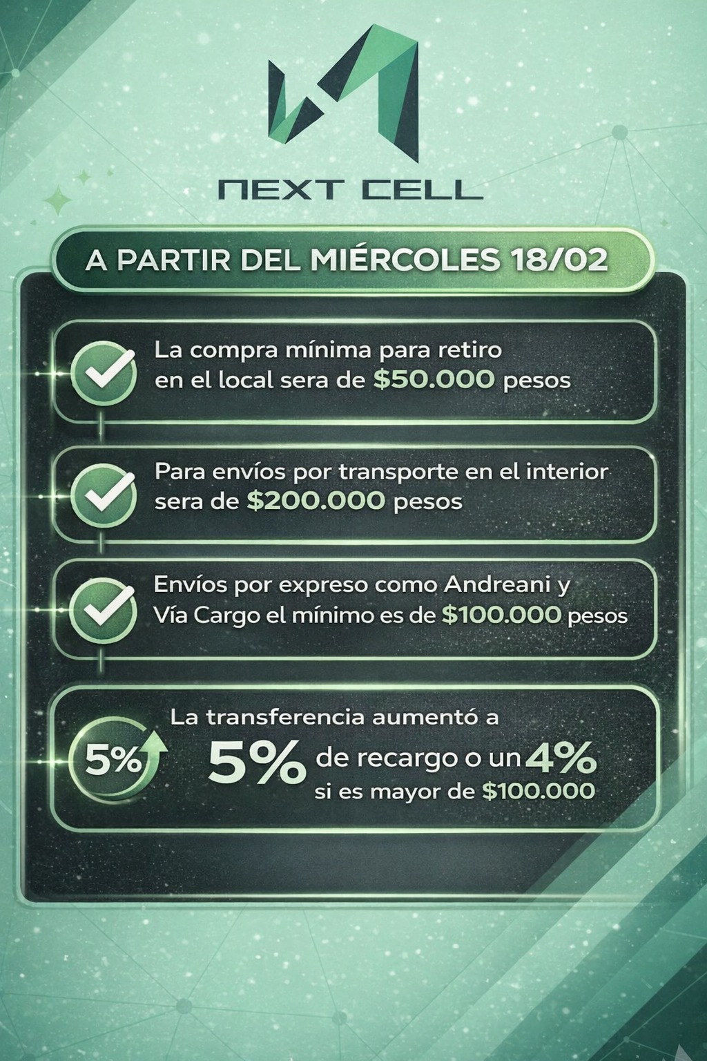 WhatsApp Image 2026-02-14 at 9.08.01 AM