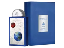 Perfume Lattafa Pride Art Of Universe Eau De Parfum Unisex 100ml