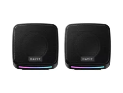 Parlante PC Havit SK764 Sonido Potente