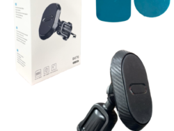 Soporte Auto Celular Universal ZOS-B076 Bracket