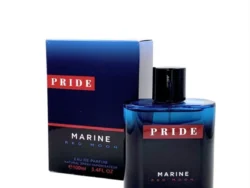 Perfume World Pride Marine Red Moon Edp 100ml