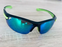 Lentes Tornasolados