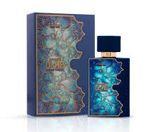 Perfume Al Haramain Olaf EDP 100 ml