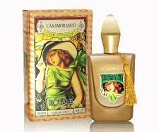 Perfume Fragrance World Casamorando Royale 100ml