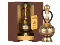 Perfume Lattafa Pride Dream Of Haze 100 ml EDP