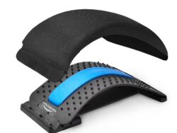 Soporte mágico para la Espalda NO:5832