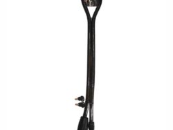 Cadena Para Moto Linga Con Llave Reforzado An Chi Lock OM