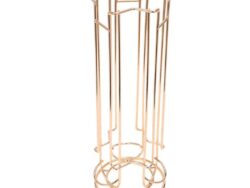 Soporte para 18 capsulas de Café OASISWJ YZ1312/HOG0674