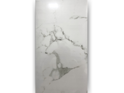 Pack x5u. Vinilo Blanco con Gris HOLZBODEN 30x60cm