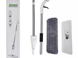 Mopa Aurora SPRAYMOP T-003