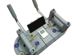 Tabla de Entrenamiento Multifuncional GYM 3 en 1 WT-E182 con Temporizador