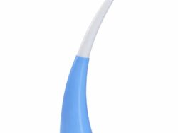 Corneta Argentina 40cm Largo Extensible