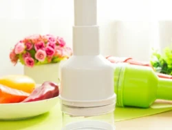 Picadora De Cebollas Y Verduras Livorno 202877 22x9cm