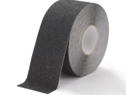 Cinta Antideslizante 5cm X 5mt Autoadhesiva Lishunda IS15