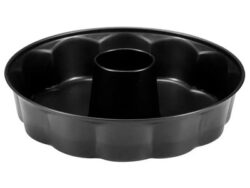 Flanera Livorno Molde de Repostería 202546