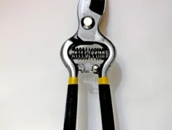 Tijera De Podar De Mano Pruner 8 Pulgadas