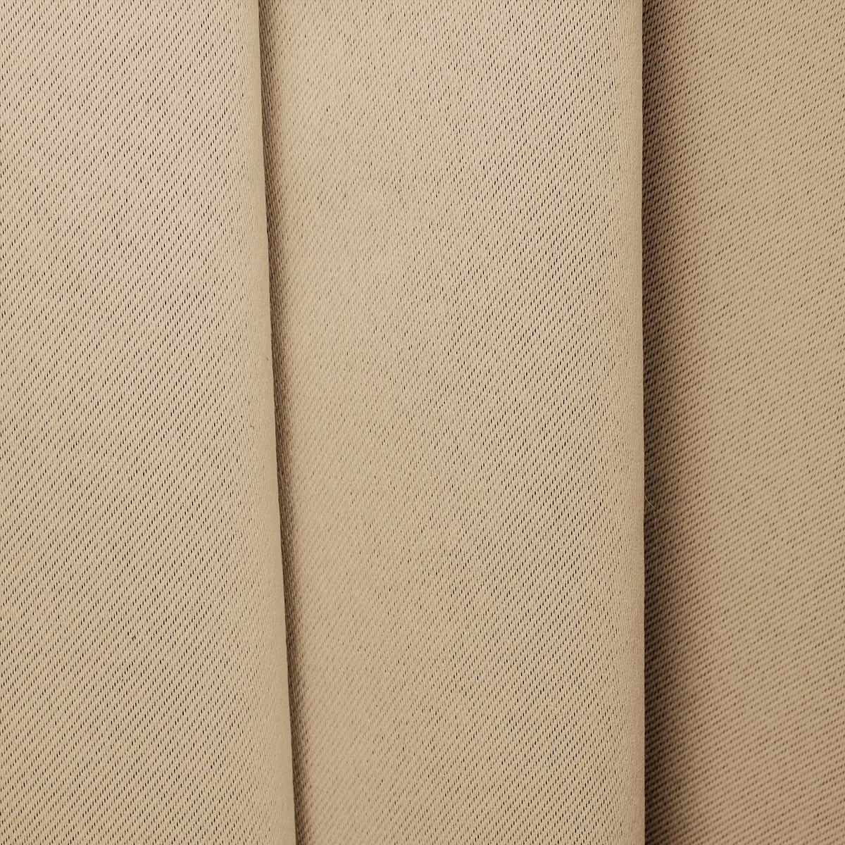 Cortinas Blackout Textil Living 130x210 2 Paños - Image 8