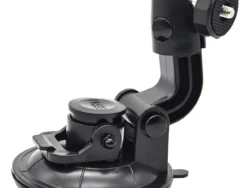 Soporte Sopapa Para Auto Vgsion Insta360/gopro