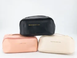 Neceser De Viaje Rose Of No Mans Land EA-478