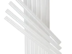 Pack x 18 Barras de Silicona Para Pistola