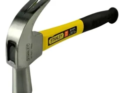 Martillo Stanley 16oz 27mm 51-071  FG-31850