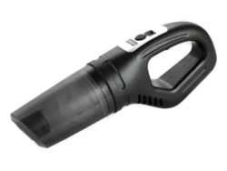 Aspiradora Para Auto Portátil HOG0426