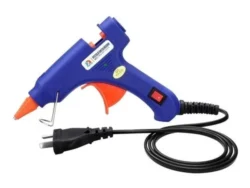 Pistola De Silicona Caliente YB-709 Encoladora