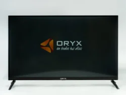 Smart TV Oryx OR-STV32 32"