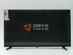 Smart TV Oryx OR-STV42 42"