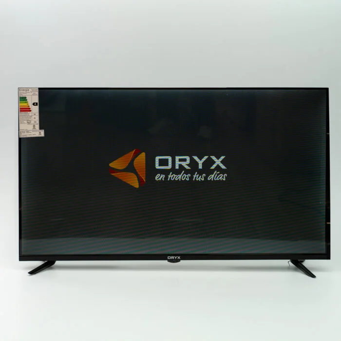 Smart TV Oryx OR-STV42 42"