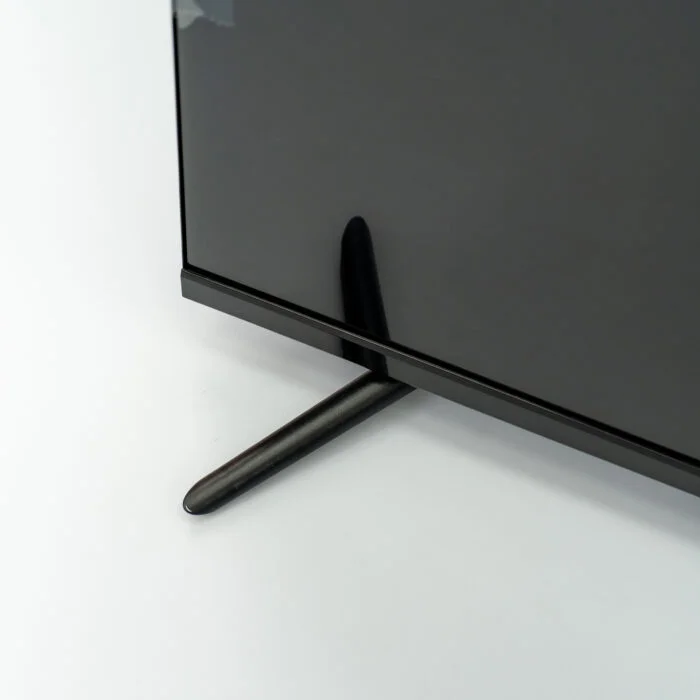 Smart TV Oryx OR-STV42 42" - Image 3
