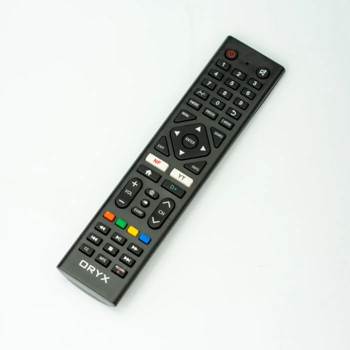 Smart TV Oryx OR-STV42 42" - Image 2