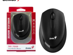 Mouse Inalambrico Genius NX-7009