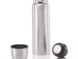 Termo Bala Oryx Con Pico Cebador 1 Litro TH-05S