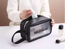 Bolso Neceser Impermeable Washbag