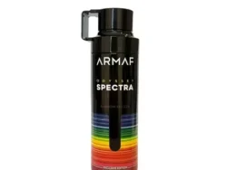 Desodorante Armaf Odyssey Spectra Rainbow 200ml