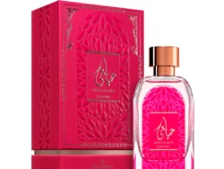 Perfume Ard Al Zaafaran Hayaati Exotic Eau de Parfum 100ml
