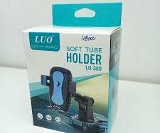 Soporte Universal Para Celular Auto LUO LU-309