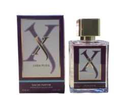 Mini Perfume Erba Pura 30ml EDP Mystical