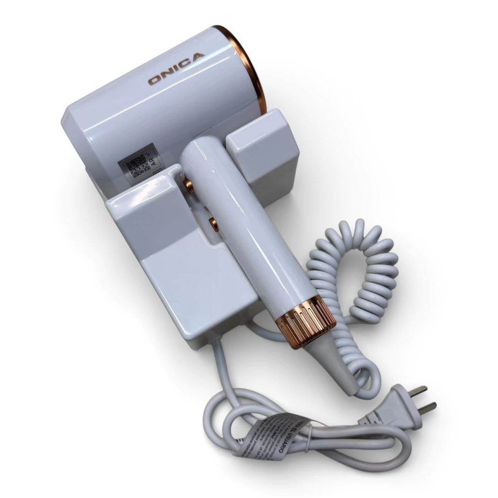 Secador De Pelo De Pared Onica Blossom Edition 2000W OA-CP225 - Image 3