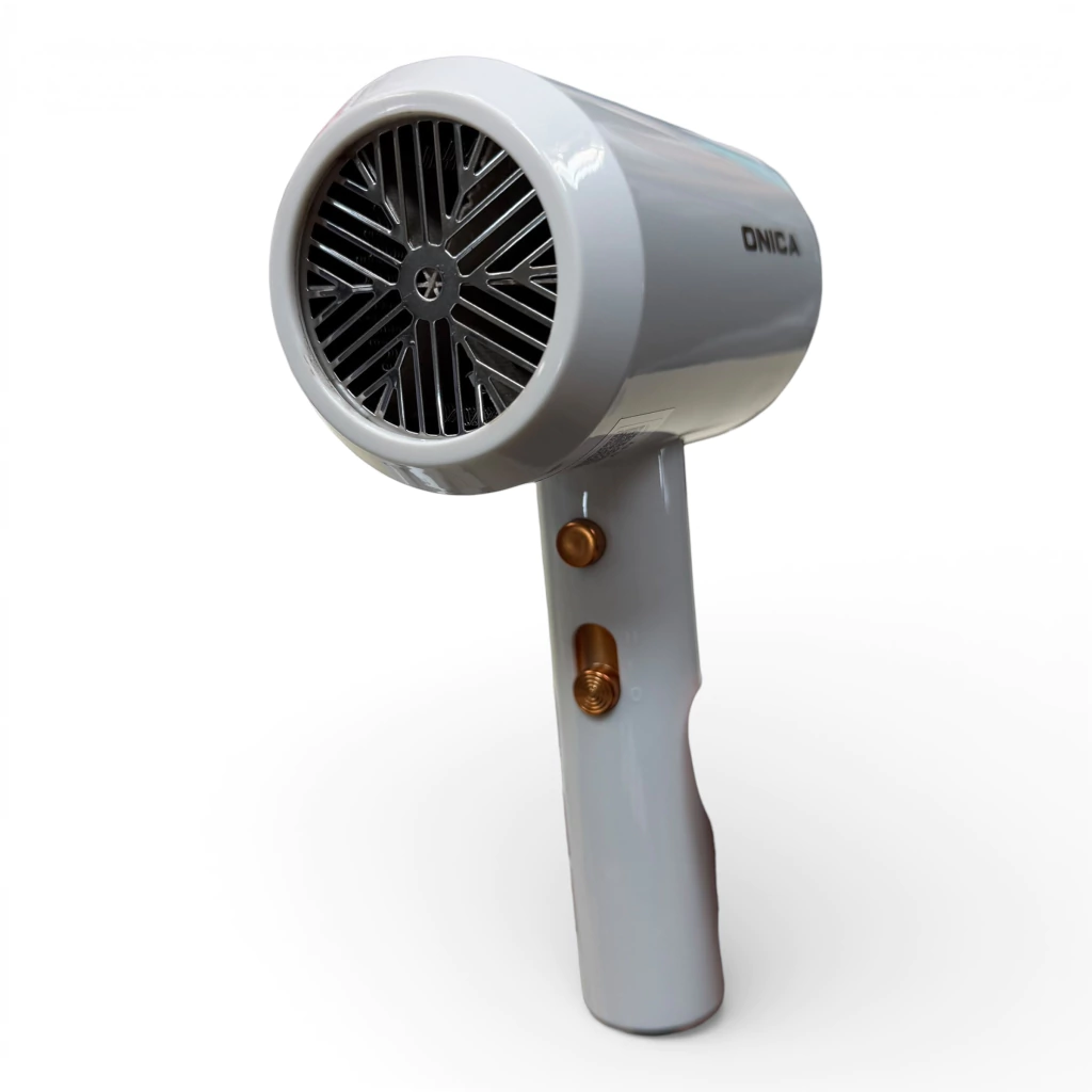 Secador De Pelo De Pared Onica Blossom Edition 2000W OA-CP225 - Image 6