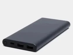 Power bank Xiaomi 10000mAh 22.5W PB100DZM