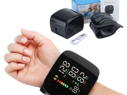 Tensiometro Digital Lambo Tech C-YS25-499