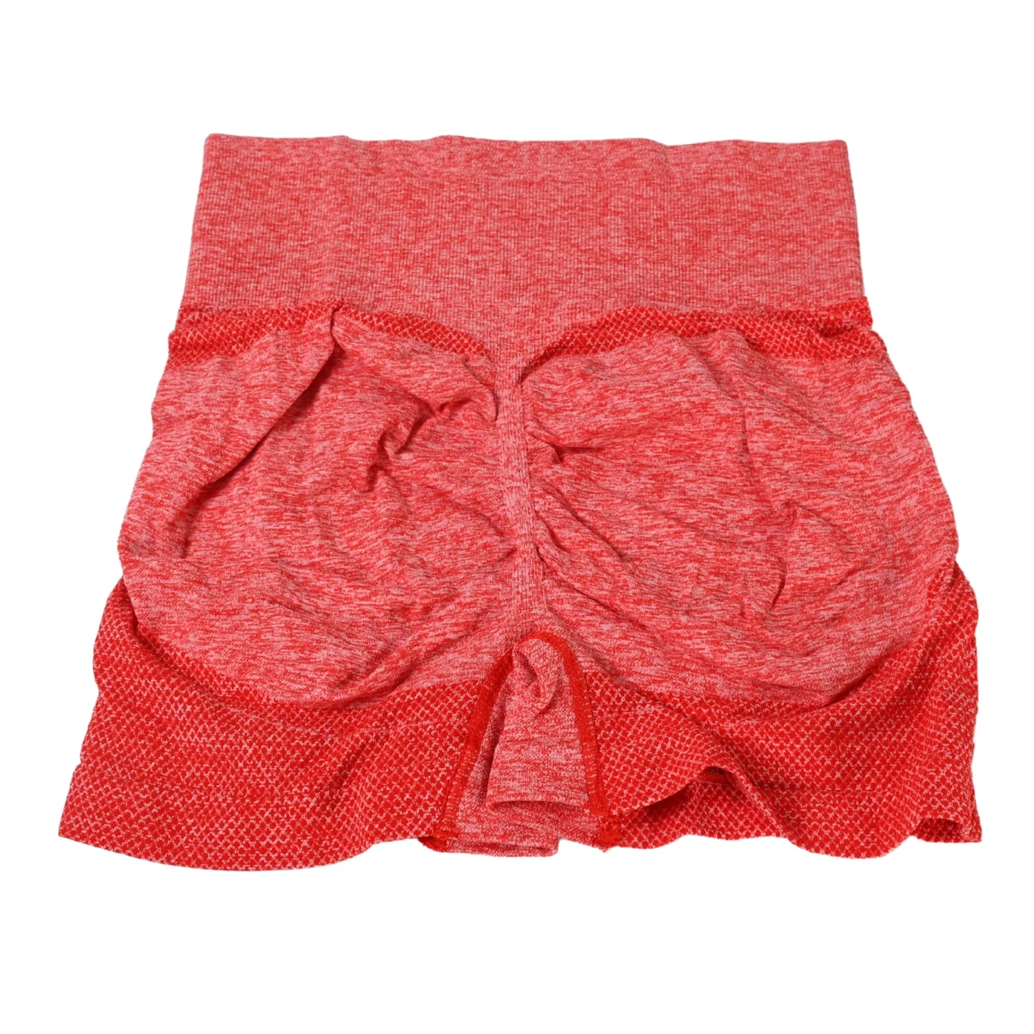 Short Elastico Levanta Gluteos Seis AV5766 - Image 3