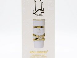Perfume Yara Moi Xolleboss Frasco 100ml AAA