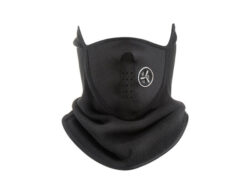 Cubre Boca Neopreno Pasamontañas para Motociclismo Mascara AV24037-1