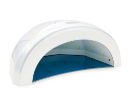 Cabina Para Uñas UV/LED WH-CB26