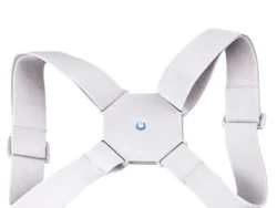 Corrector inteligente De Postura con Sensor NC-3069