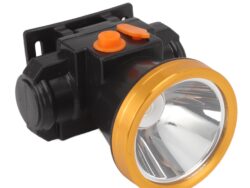 Linterna Frontal para Exteriores Googda GD-G121